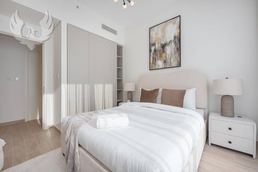 Full Canal View | Furnished | Creek Beach Access - Image 52