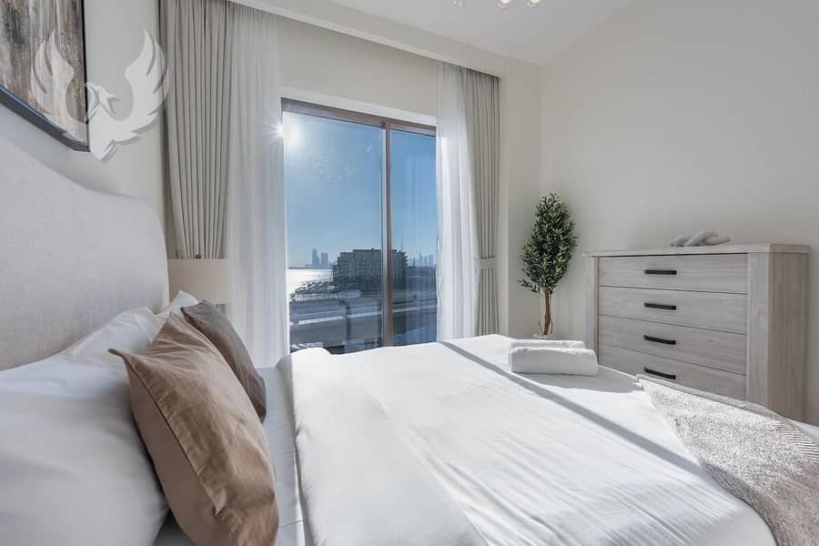 Full Canal View | Furnished | Creek Beach Access - Image 53