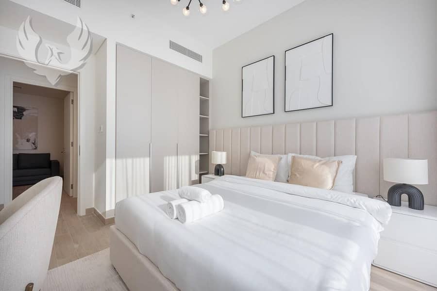 Full Canal View | Furnished | Creek Beach Access - Image 54