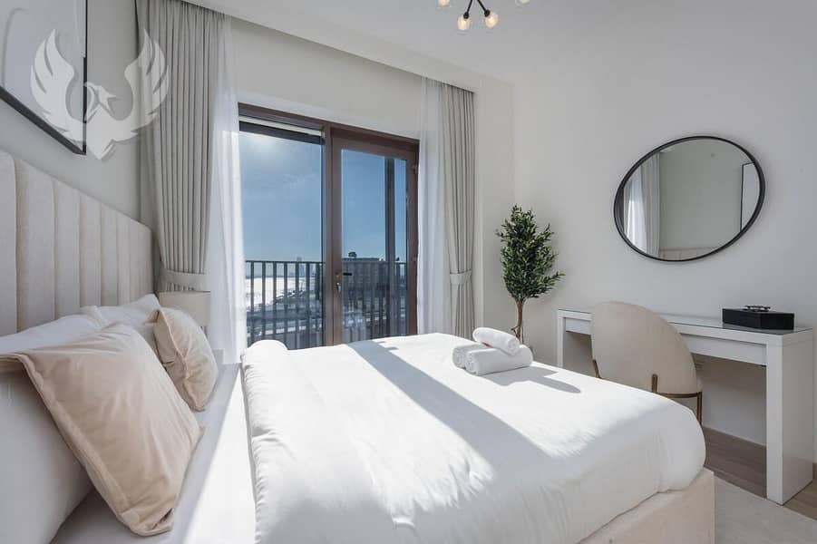 Full Canal View | Furnished | Creek Beach Access - Image 55