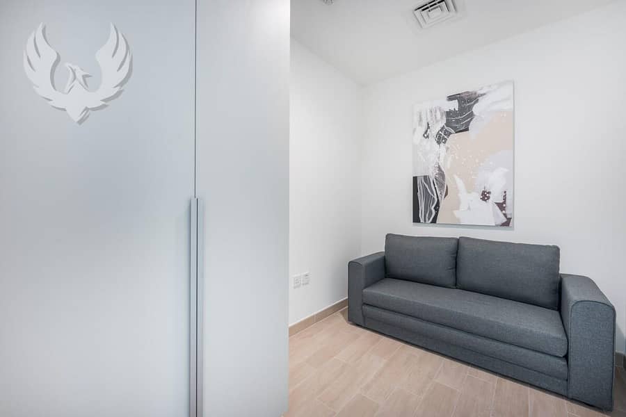 Full Canal View | Furnished | Creek Beach Access - Image 56