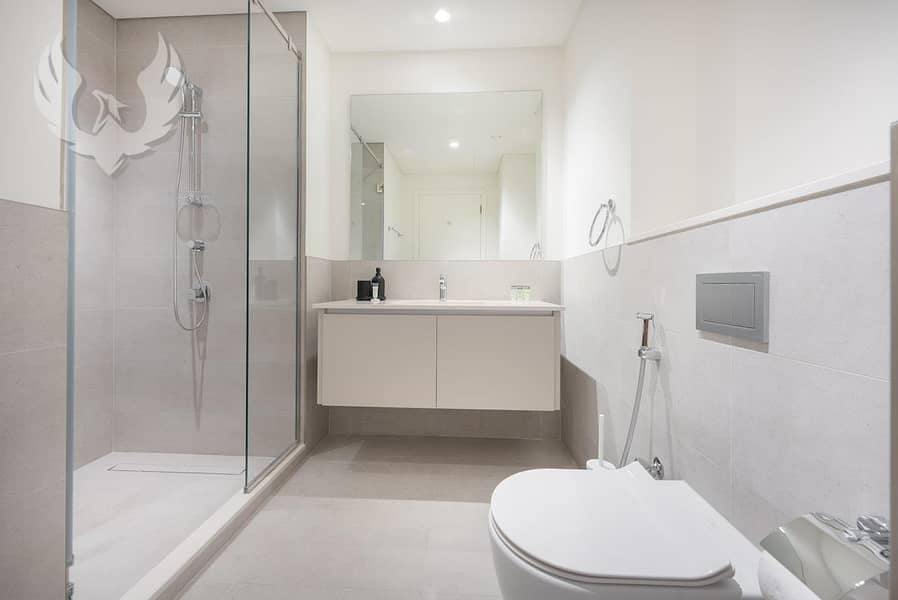 Full Canal View | Furnished | Creek Beach Access - Image 57