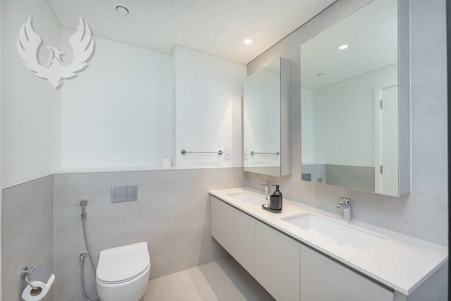 Full Canal View | Furnished | Creek Beach Access - Image 60