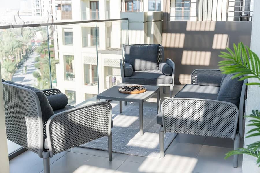 Full Canal View | Furnished | Creek Beach Access - Image 63