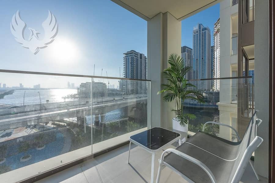 Full Canal View | Furnished | Creek Beach Access - Image 66