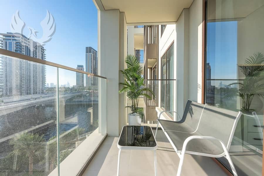 Full Canal View | Furnished | Creek Beach Access - Image 68