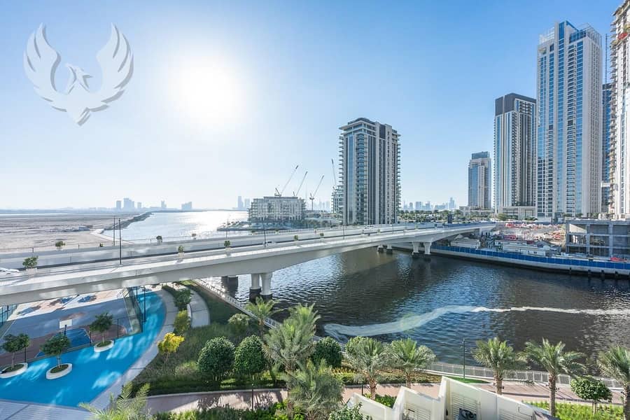 Full Canal View | Furnished | Creek Beach Access - Image 70