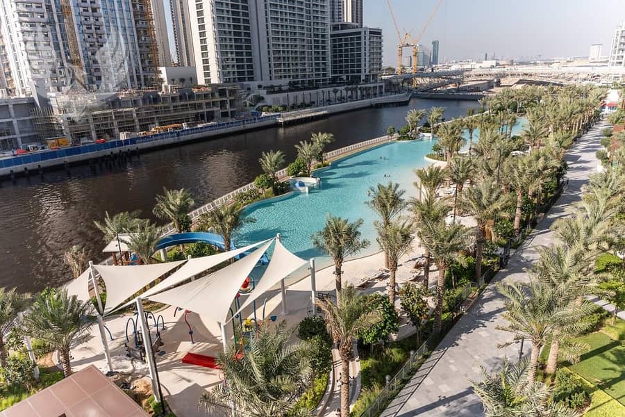 Full Canal View | Furnished | Creek Beach Access - Image 72