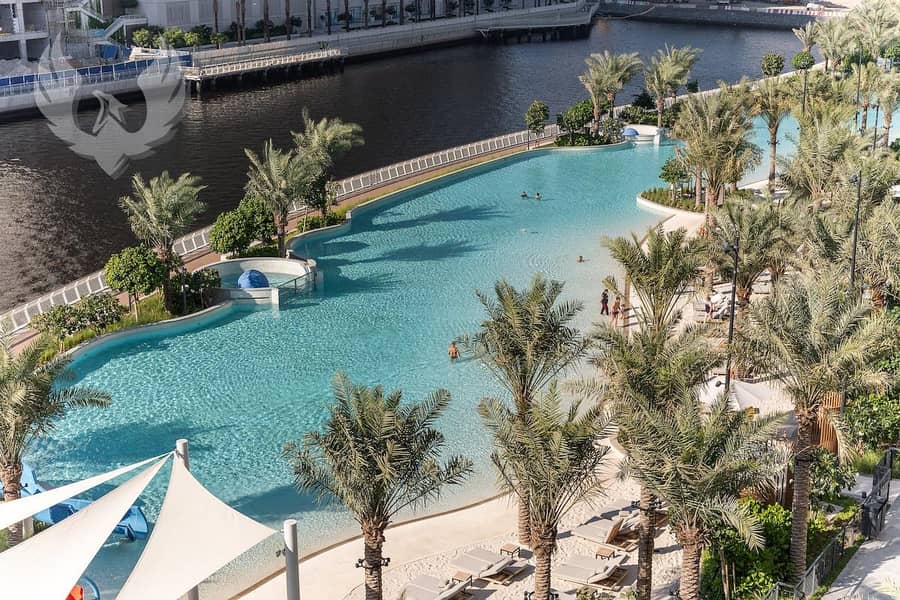 Full Canal View | Furnished | Creek Beach Access - Image 73