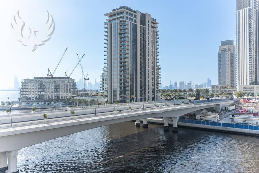 Full Canal View | Furnished | Creek Beach Access - Image 74