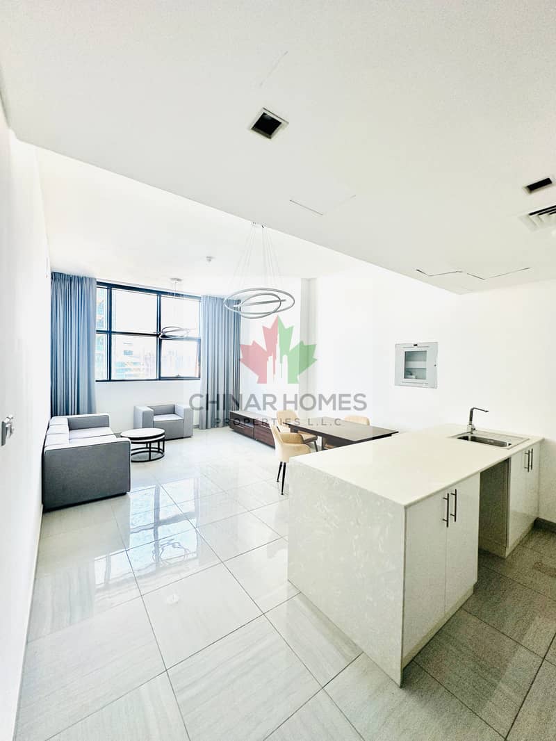 Investor Deal | Spacious Unit | High floor - Image 6