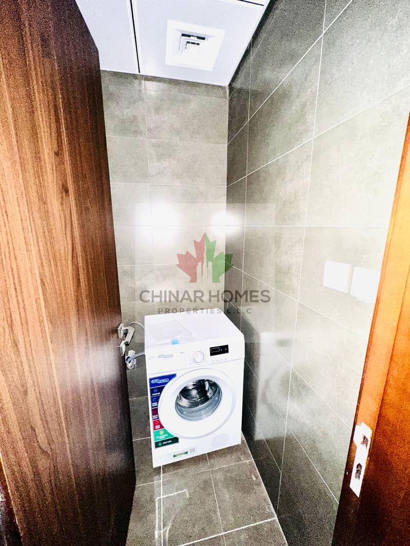 Investor Deal | Spacious Unit | High floor - Image 13