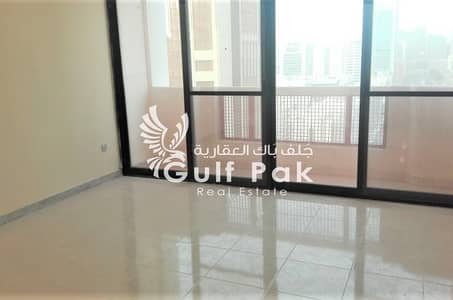 Ravishing 3BHK with balcony near Honda Showroom Ravishing 3BHK with balcony near Honda Showroom