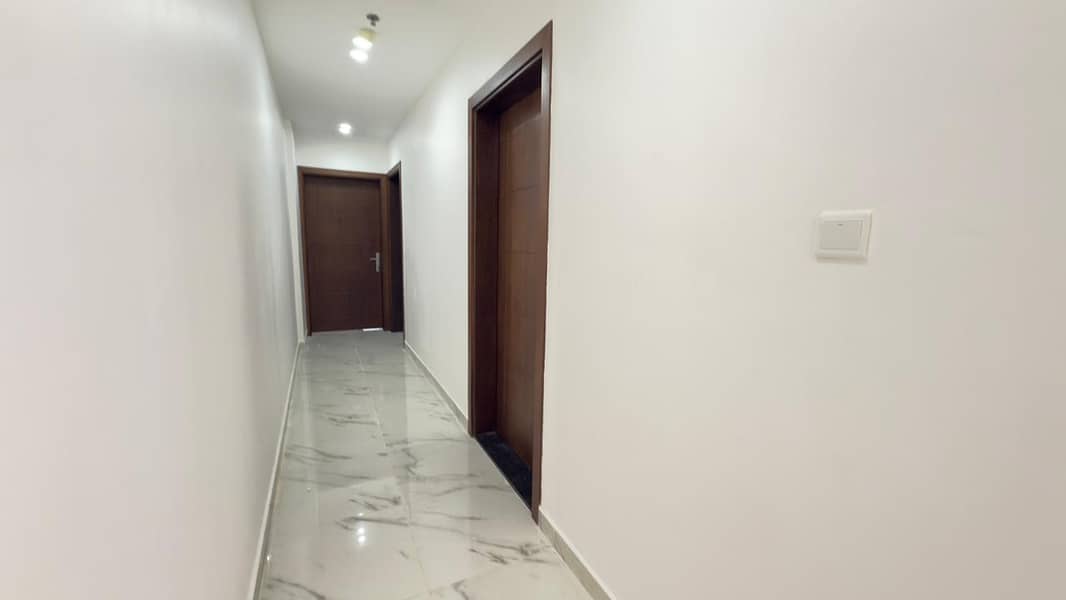 6 IMG-20251020-WA0064. jpg