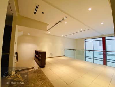 4 Schlafzimmer Villa zum zur Miete in Mirdif, Dubai - WhatsApp Image 2025-10-20 at 7.21. 42 PM (4). jpeg 4 Schlafzimmer Villa zum zur Miete in Mirdif, Dubai - WhatsApp Image 2025-10-20 at 7.21. 42 PM (4). jpeg