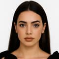 Sarah HAJJ Sarah HAJJ