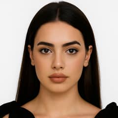 Sarah HAJJ