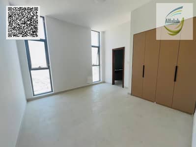 2 Schlafzimmer Wohnung zum Verkauf in Emirates City, Ajman - WhatsApp Image 2025-10-20 at 9.18. 20 PM. jpeg 2 Schlafzimmer Wohnung zum Verkauf in Emirates City, Ajman - WhatsApp Image 2025-10-20 at 9.18. 20 PM. jpeg
