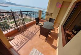 Sea View | Resort Lifestyle | Available