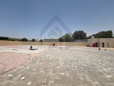Warehouse for Sale in Industrial Area, Sharjah - 35624e8c-feb3-44c5-b3e1-c35536ccd559. jpeg Warehouse for Sale in Industrial Area, Sharjah - 35624e8c-feb3-44c5-b3e1-c35536ccd559. jpeg