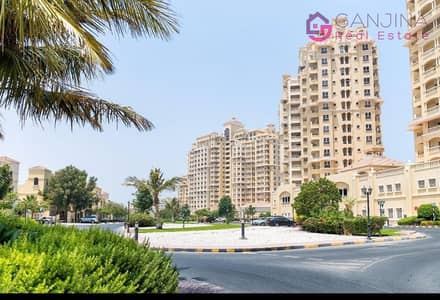 1 Bedroom Flat for Sale in Al Hamra Village, Ras Al Khaimah - 5ac356e1-23a1-49d1-a938-61462c716f8c. jpg 1 Bedroom Flat for Sale in Al Hamra Village, Ras Al Khaimah - 5ac356e1-23a1-49d1-a938-61462c716f8c. jpg