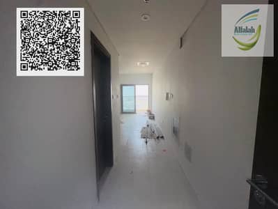 Studio for Sale in Emirates City, Ajman - WhatsApp Image 2025-10-20 at 9.39. 32 PM. jpeg