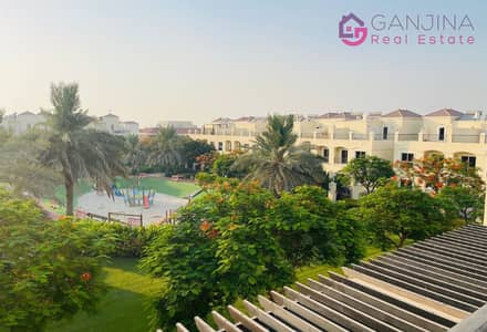 4 Bedroom Townhouse for Sale in Al Hamra Village, Ras Al Khaimah - a55c8e2b-ca74-47bd-b701-edd091c014b8. jpg 4 Bedroom Townhouse for Sale in Al Hamra Village, Ras Al Khaimah - a55c8e2b-ca74-47bd-b701-edd091c014b8. jpg