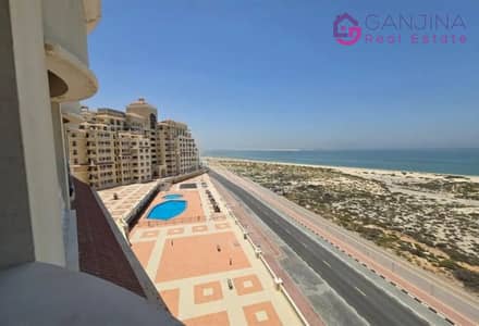 2 Bedroom Apartment for Sale in Al Hamra Village, Ras Al Khaimah - 0557cfc8-ba4f-41ca-a0f1-03e80bbf09dd. jpg 2 Bedroom Apartment for Sale in Al Hamra Village, Ras Al Khaimah - 0557cfc8-ba4f-41ca-a0f1-03e80bbf09dd. jpg