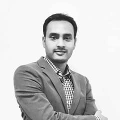 Belal Uddin Belal Uddin