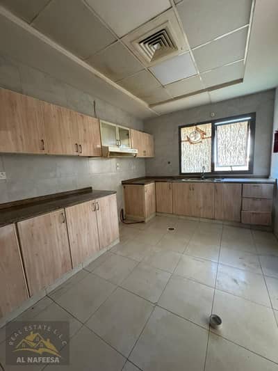 3 Bedroom Villa for Rent in Mirdif, Dubai - IMG-20251020-WA0023. jpg 3 Bedroom Villa for Rent in Mirdif, Dubai - IMG-20251020-WA0023. jpg
