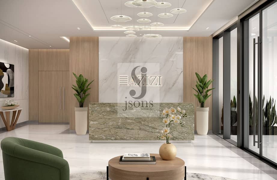 6 LOBBY_01. jpg