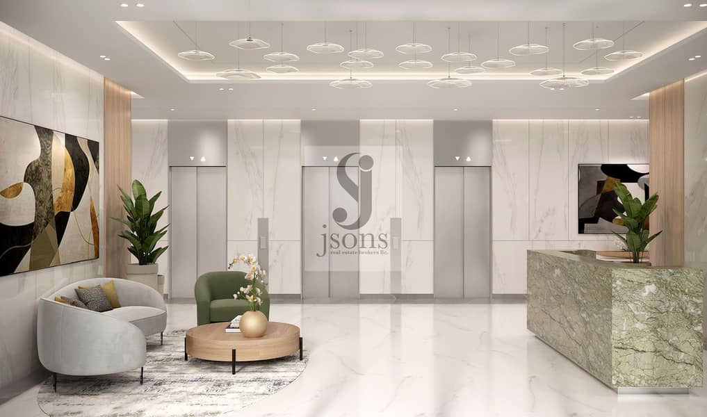 8 LOBBY_02 (1). jpg