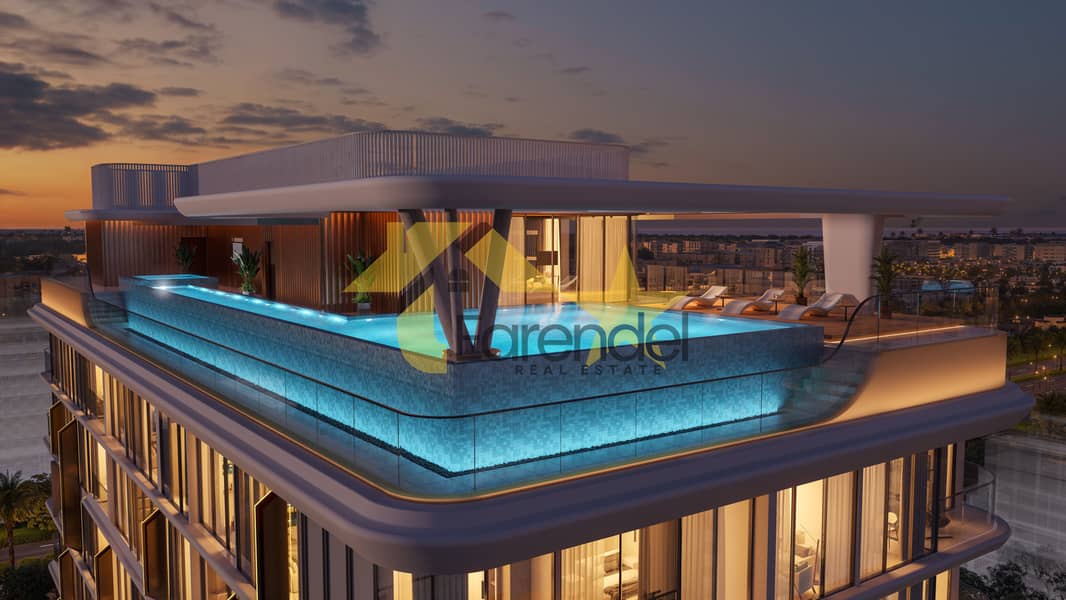 3 Rooftop shot. jpg