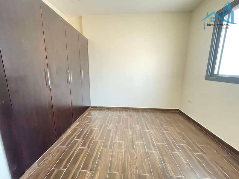 Monthly payments || Ready To Move || New Building || Free Parking