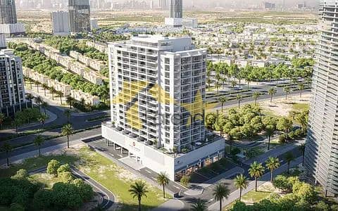 Luxury Residences in Majan, Dubailand | Smart Living Amid Nature by Al Mawared Properties | High ROI | Freehold - Image 5