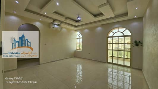 7 Slaapkamers Villa te Koop in Al Rawda, Ajman - WhatsApp Image 2025-09-16 at 1.56. 08 PM (1). jpeg 7 Slaapkamers Villa te Koop in Al Rawda, Ajman - WhatsApp Image 2025-09-16 at 1.56. 08 PM (1). jpeg