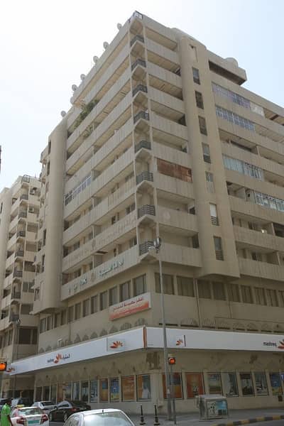8,400 sqft Showroom For Rent - Open Space - Chiller AC Free + 2 Month Free Period 8,400 sqft Showroom For Rent - Open Space - Chiller AC Free + 2 Month Free Period