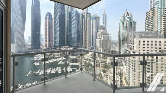 3 Bedroom Apartment for Rent in Dubai Marina, Dubai - 59d13e04-89d3-4fc7-a07b-a3059f83b276. jpg 3 Bedroom Apartment for Rent in Dubai Marina, Dubai - 59d13e04-89d3-4fc7-a07b-a3059f83b276. jpg