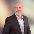 Mohamed Sayed Mohamed Sayed