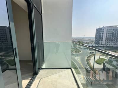 Studio for Rent in Meydan, Dubai - WhatsApp Image 2025-10-20 at 4.04. 52 PM. jpeg