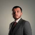 Ross Thomas  Prendergast