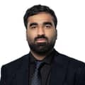 Muhammad Maaz Arshad