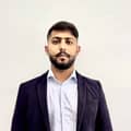 Sagar Rajawat Sagar Rajawat