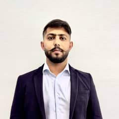 Sagar Rajawat