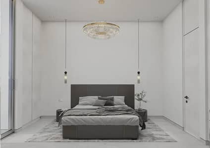 2 Marketing Image 1