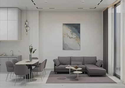 3 Marketing Image 2
