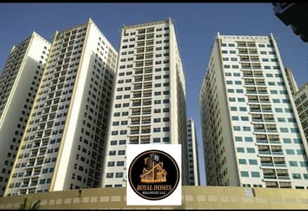 2 Slaapkamers Appartement te Huur in Ajman Downtown, Ajman - WhatsApp Image 2025-09-20 at 1.09. 20 PM. jpeg