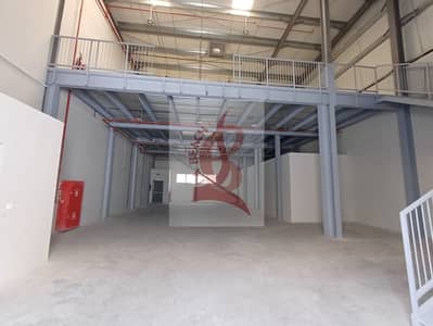 Warehouse for Rent in Umm Ramool, Dubai - WhatsApp Image 2025-10-20 at 12.49. 56 PM (1). jpeg Warehouse for Rent in Umm Ramool, Dubai - WhatsApp Image 2025-10-20 at 12.49. 56 PM (1). jpeg