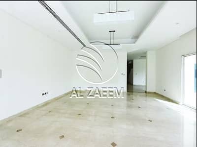 4 Bedroom Villa for Sale in The Marina, Abu Dhabi - Great Investment! 5BR Private Pool, Garden, Jacuzzi 4 Bedroom Villa for Sale in The Marina, Abu Dhabi - Great Investment! 5BR Private Pool, Garden, Jacuzzi