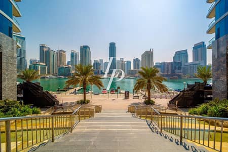 Immaculate Apartment|High-Floor|Available Now Immaculate Apartment|High-Floor|Available Now